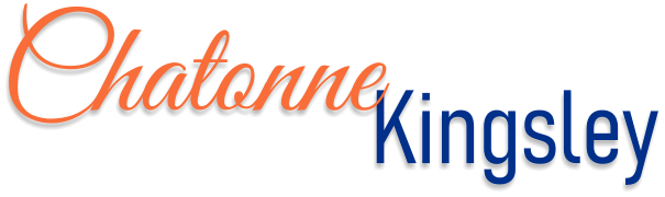 Chatonne Kingsley